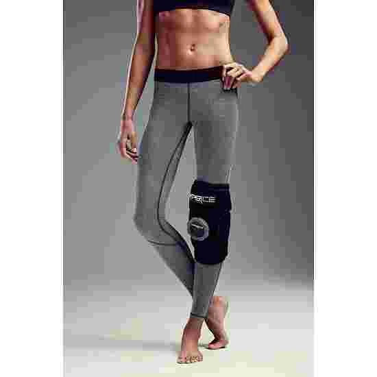 Hyperice "Venom" Massage Belt 5 Hyperice "Venom" Massage Belt - Image 5