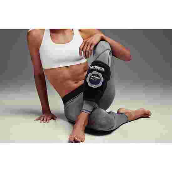 Hyperice "Venom" Massage Belt 6 Hyperice "Venom" Massage Belt - Image 6