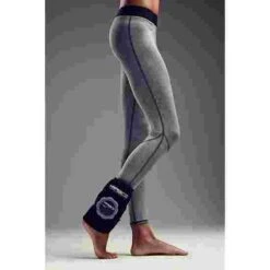 Hyperice "Venom" Massage Belt 16 Hyperice "Venom" Massage Belt -Professional Fitness Equipment Store 270 4614 5