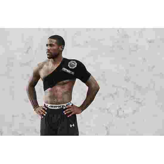 Hyperice "Venom" Massage Belt 8 Hyperice "Venom" Massage Belt - Image 8