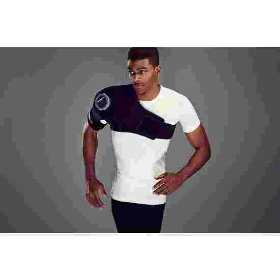 Hyperice "Venom" Massage Belt 9 Hyperice "Venom" Massage Belt - Image 9