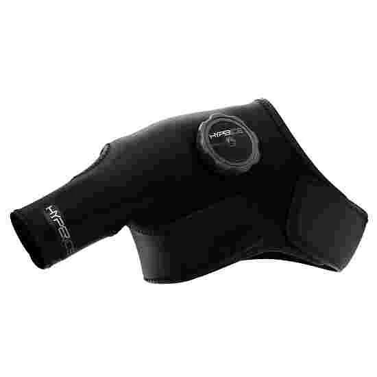 Hyperice "Venom" Massage Belt 2 Hyperice "Venom" Massage Belt - Image 2