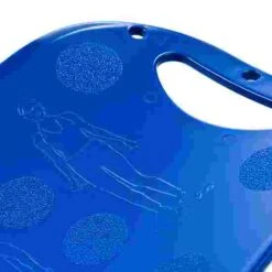 Sport-Thieme Balance Fit Board -Professional Fitness Equipment Store 270 6900 3