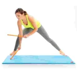 Fit-Sticks 6 Fit-Sticks -Professional Fitness Equipment Store 270 9303 3