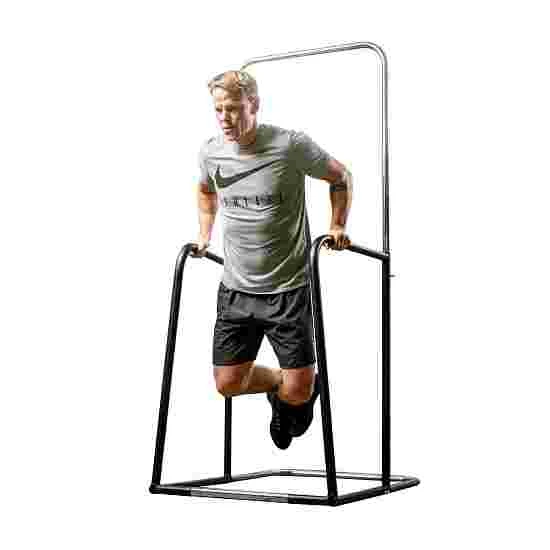 Sport-Thieme Bodyweight Gym 2 Sport-Thieme Bodyweight Gym - Image 2