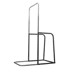 Sport-Thieme Bodyweight Gym 11 Sport-Thieme Bodyweight Gym -Professional Fitness Equipment Store 273 0905