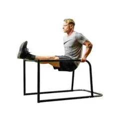 Sport-Thieme Bodyweight Gym 8 Sport-Thieme Bodyweight Gym -Professional Fitness Equipment Store 273 0905 3
