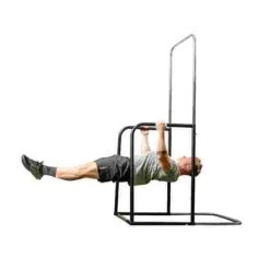 Sport-Thieme Bodyweight Gym 10 Sport-Thieme Bodyweight Gym -Professional Fitness Equipment Store 273 0905 5