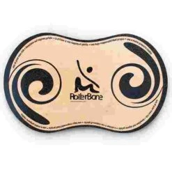 RollerBone 1.0 Pro Set 7 RollerBone 1.0 Pro Set -Professional Fitness Equipment Store 273 2305 1