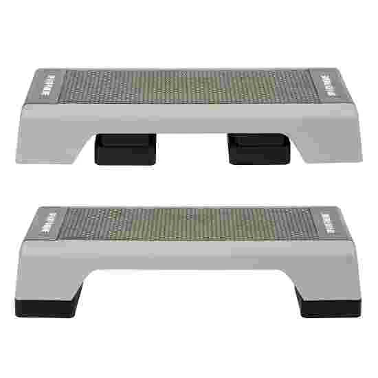 Sport-Thieme "Training" Aerobic Step 2 Sport-Thieme "Training" Aerobic Step - Image 2