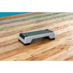 Sport-Thieme "Training" Aerobic Step 10 Sport-Thieme "Training" Aerobic Step -Professional Fitness Equipment Store 273 2800 5