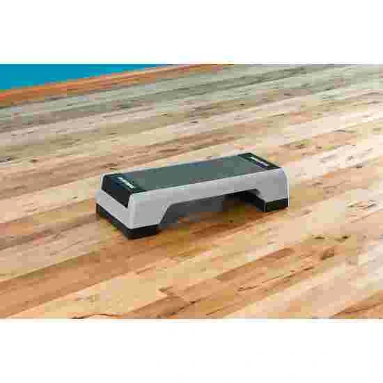 Sport-Thieme "Training" Aerobic Step 4 Sport-Thieme "Training" Aerobic Step - Image 4