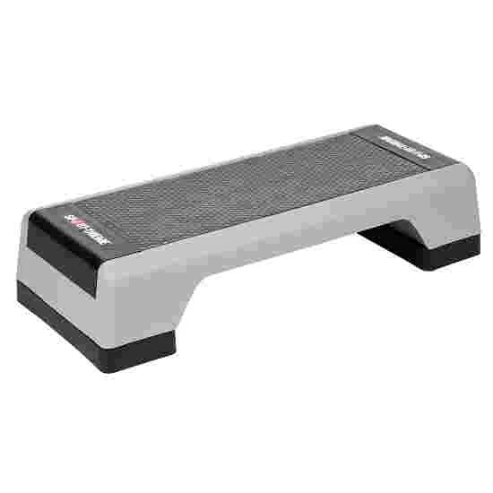 Sport-Thieme "Training" Aerobic Step 1 Sport-Thieme "Training" Aerobic Step