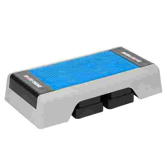 Sport-Thieme "Training" Aerobic Step 5 Sport-Thieme "Training" Aerobic Step - Image 5