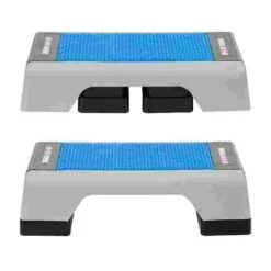 Sport-Thieme "Training" Aerobic Step 12 Sport-Thieme "Training" Aerobic Step -Professional Fitness Equipment Store 273 2813 2