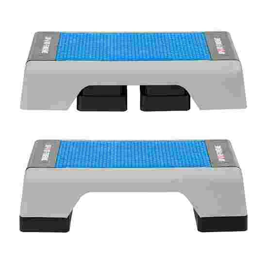 Sport-Thieme "Training" Aerobic Step 6 Sport-Thieme "Training" Aerobic Step - Image 6