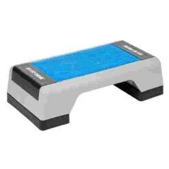 Sport-Thieme "Training" Aerobic Step 13 Sport-Thieme "Training" Aerobic Step -Professional Fitness Equipment Store 273 2813