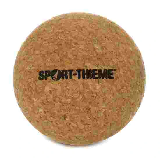 Sport-Thieme "Cork" Fascia Ball 5 Sport-Thieme "Cork" Fascia Ball - Image 5