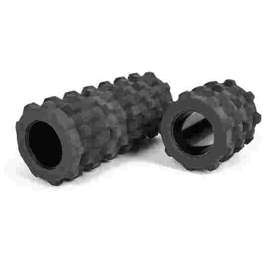 Sport-Thieme "Bumps" Fascia Trainer 2 Sport-Thieme "Bumps" Fascia Trainer - Image 2