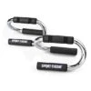 Sport-Thieme Push-Up Handles