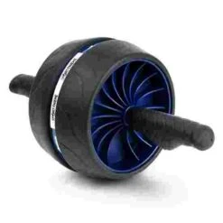 Sport-Thieme Ab Wheel Abdominal Trainer 11 Sport-Thieme Ab Wheel Abdominal Trainer -Professional Fitness Equipment Store 273 4604