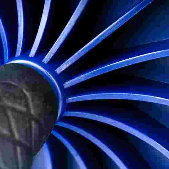 Sport-Thieme Ab Wheel Abdominal Trainer 4 Sport-Thieme Ab Wheel Abdominal Trainer - Image 4