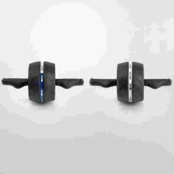 Sport-Thieme Ab Wheel Abdominal Trainer 10 Sport-Thieme Ab Wheel Abdominal Trainer -Professional Fitness Equipment Store 273 4617 3