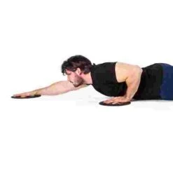 Sport-Thieme Flow Slide Pads 8 Sport-Thieme Flow Slide Pads -Professional Fitness Equipment Store 273 4705 3