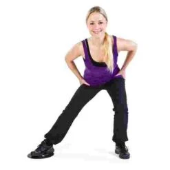 Sport-Thieme Flow Slide Pads 9 Sport-Thieme Flow Slide Pads -Professional Fitness Equipment Store 273 4705 4