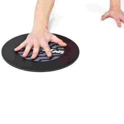 Sport-Thieme Flow Slide Pads 10 Sport-Thieme Flow Slide Pads -Professional Fitness Equipment Store 273 4705 5