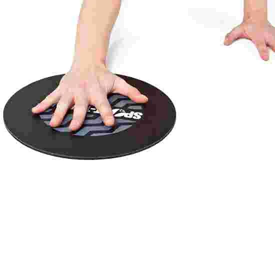 Sport-Thieme Flow Slide Pads 5 Sport-Thieme Flow Slide Pads - Image 5