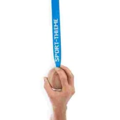 Sport-Thieme Grip Ball Set -Professional Fitness Equipment Store 273 7300 10 1