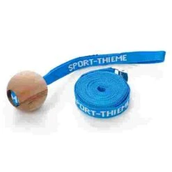 Sport-Thieme Grip Ball 23 Sport-Thieme Grip Ball -Professional Fitness Equipment Store 273 7300