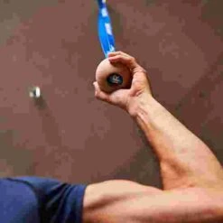 Sport-Thieme Grip Ball Set -Professional Fitness Equipment Store 273 7300 3 1