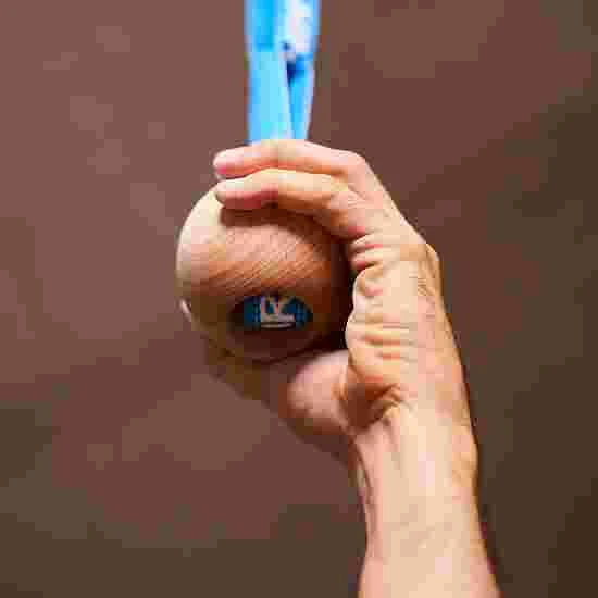 Sport-Thieme Grip Ball 5 Sport-Thieme Grip Ball - Image 5