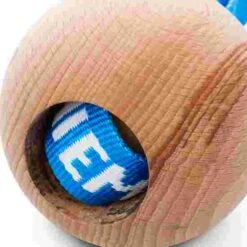 Sport-Thieme Grip Ball Set -Professional Fitness Equipment Store 273 7300 7 1