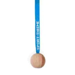 Sport-Thieme Grip Ball 20 Sport-Thieme Grip Ball -Professional Fitness Equipment Store 273 7300 9