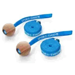Sport-Thieme Grip Ball Set -Professional Fitness Equipment Store 273 7401