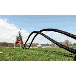 Blackthorn Battle Rope 20 Blackthorn Battle Rope -Professional Fitness Equipment Store 274 3703 10