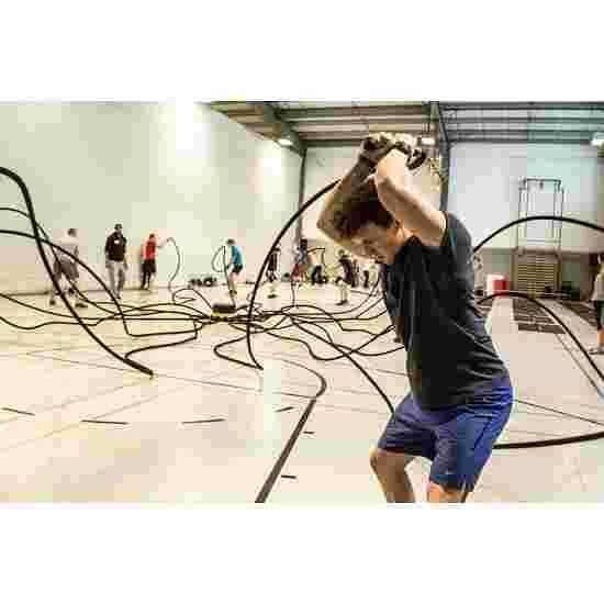 Blackthorn Battle Rope 7 Blackthorn Battle Rope - Image 7