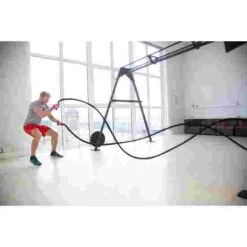 Blackthorn Battle Rope 18 Blackthorn Battle Rope -Professional Fitness Equipment Store 274 3703 8