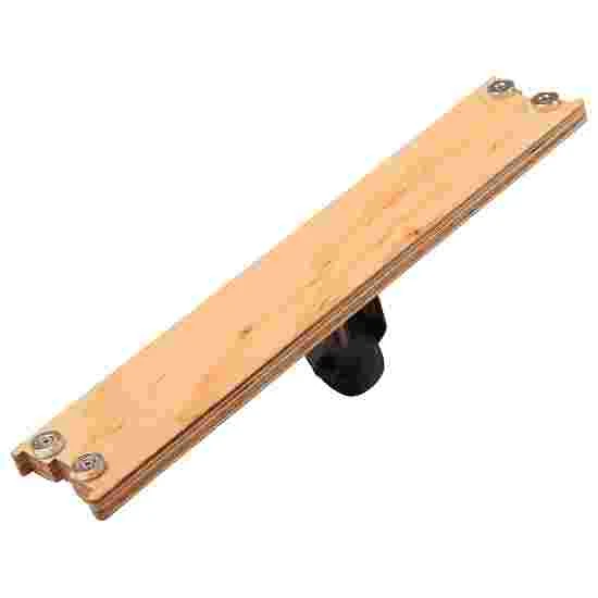 Pedalo Core Trainer Adapter 2 Pedalo Core Trainer Adapter - Image 2