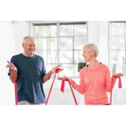 TheraBand Club Set -Professional Fitness Equipment Store 274 6803 1