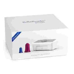 BellaBambi "Multi" 23 BellaBambi "Multi" -Professional Fitness Equipment Store 274 9701 10