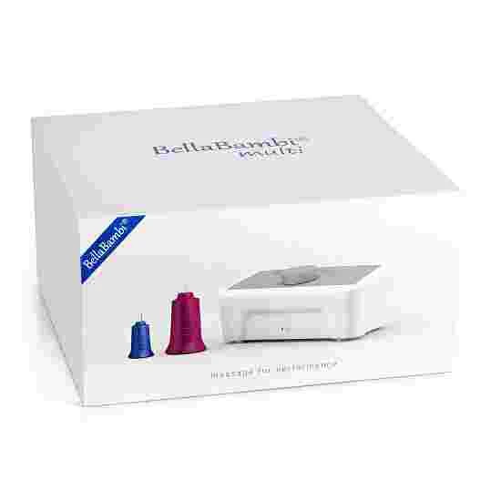 BellaBambi "Multi" 10 BellaBambi "Multi" - Image 10