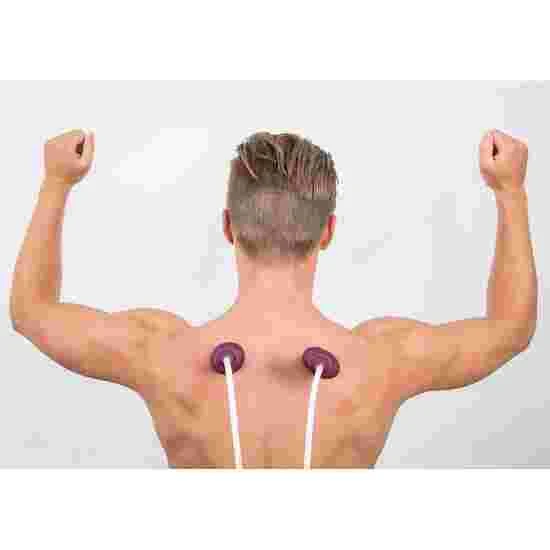 BellaBambi "Multi" 11 BellaBambi "Multi" - Image 11