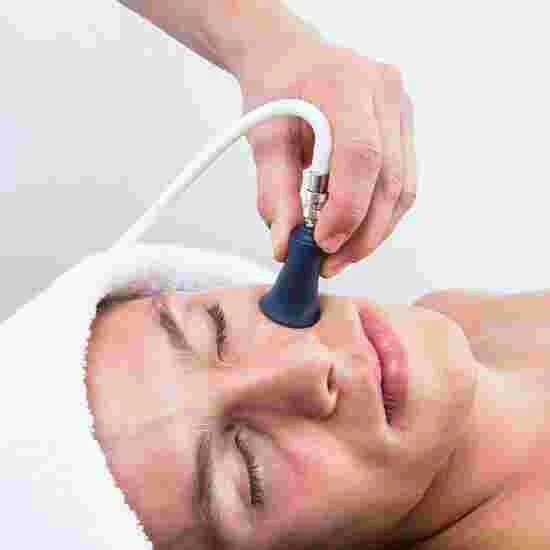 BellaBambi "Multi" 2 BellaBambi "Multi" - Image 2