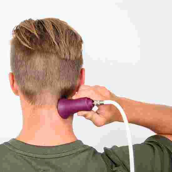 BellaBambi "Multi" 3 BellaBambi "Multi" - Image 3