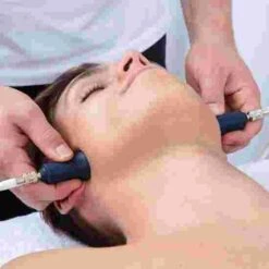 BellaBambi "Multi" 18 BellaBambi "Multi" -Professional Fitness Equipment Store 274 9701 5