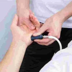 BellaBambi "Multi" 19 BellaBambi "Multi" -Professional Fitness Equipment Store 274 9701 6